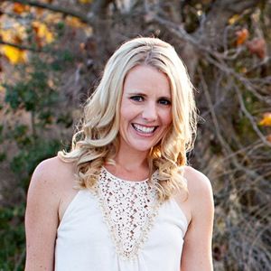 Meet your Posher, Corrie